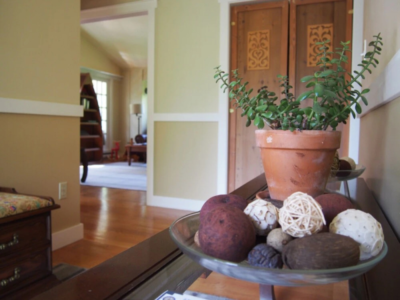 South Chestermans Beach Retreat