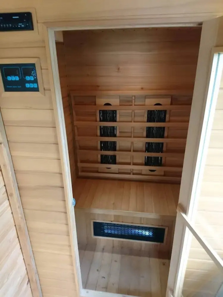 Kaiserhaus Harald Astner Ebbs Studio 1