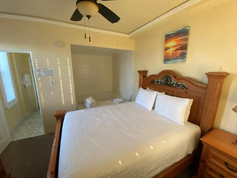 Pismo Beach Hotel