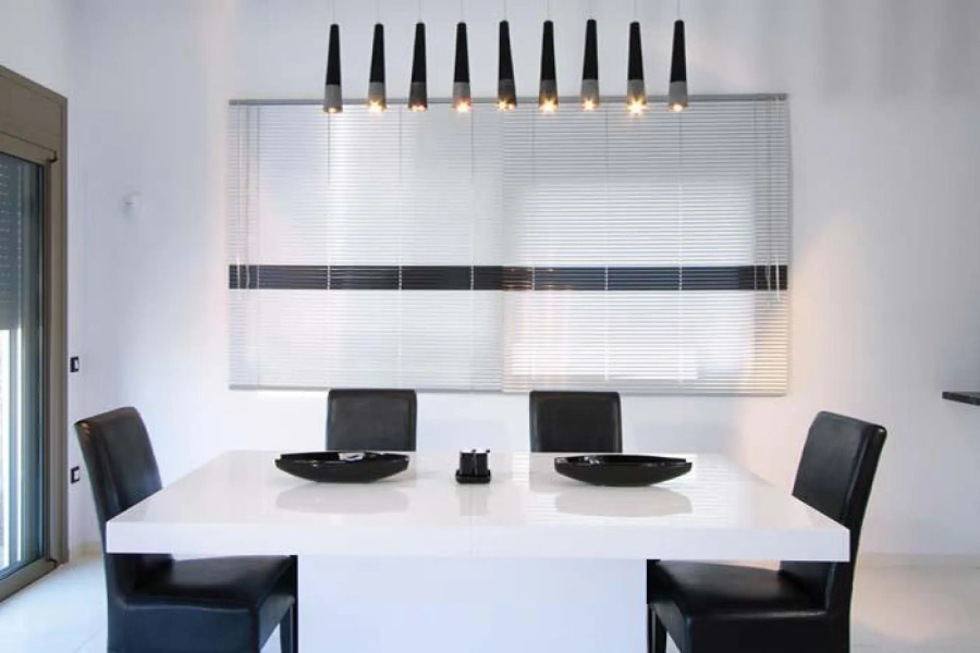 Amazing Views to Elounda Bay