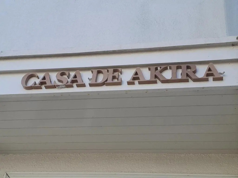 Toride - House / Vacation STAY 4015