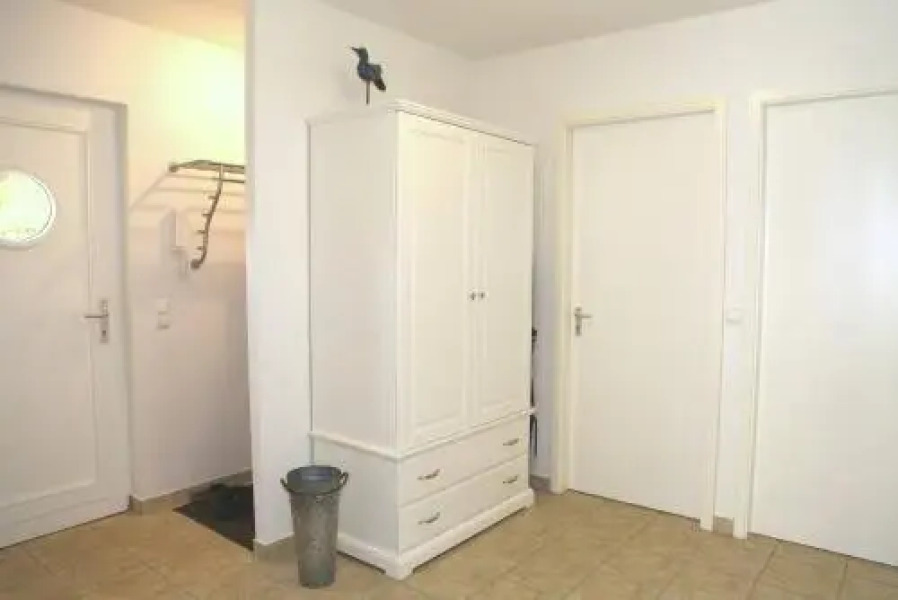 Ferienwohnung Sonnenblick