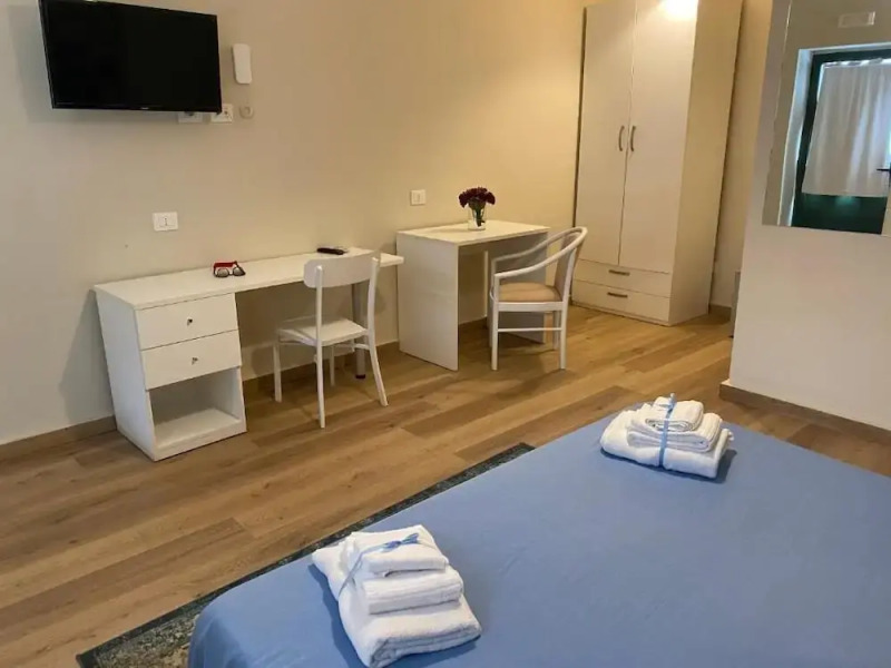 Masseria Nobile Relais