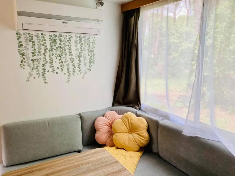 Hama Mobilehome Grado