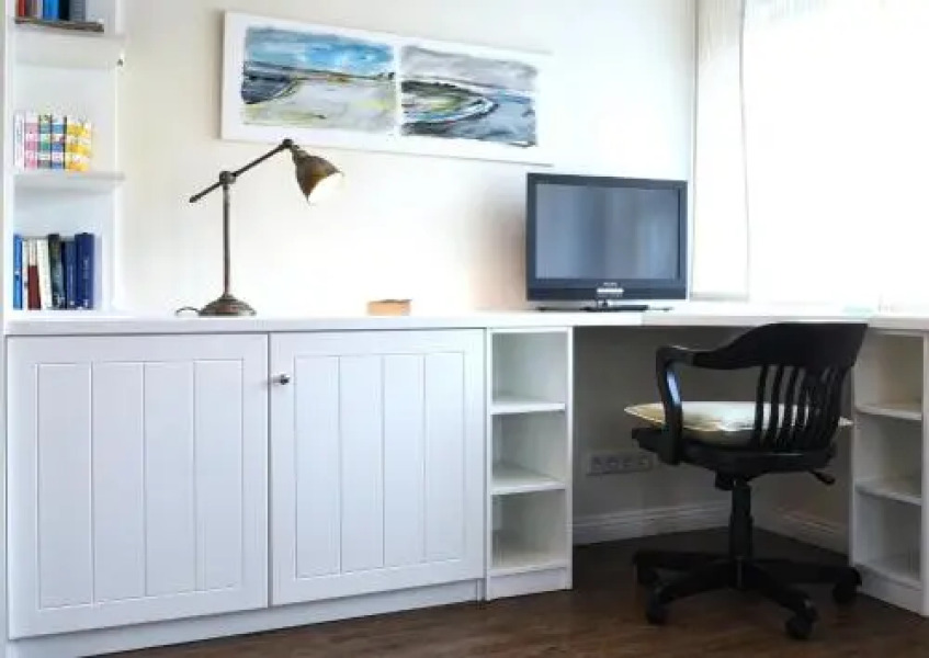 Haus Eva-Marias Ferienhaus