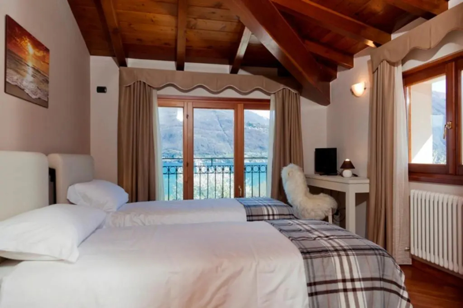 Villa Principessa