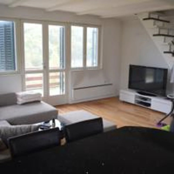 House With 2 Bedrooms in Jarce Polje, With Enclosed Garden and Wifi