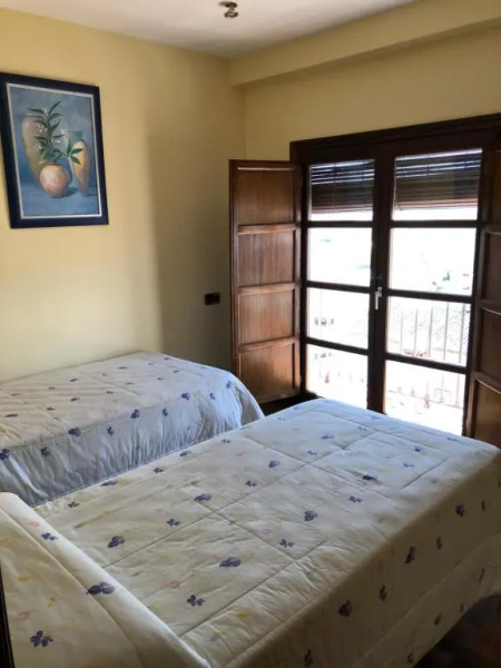 La casa de Tita Elvira 4