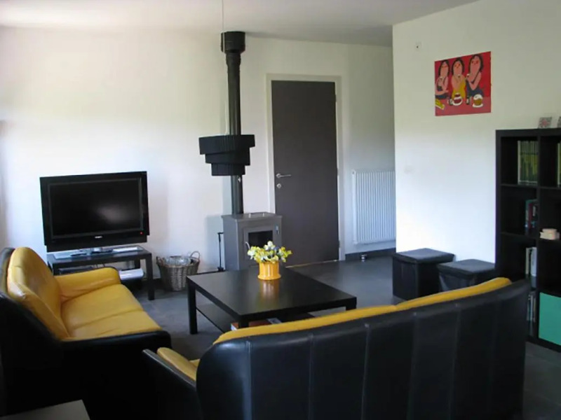 Holiday Home Pandora