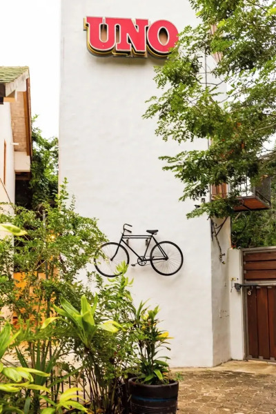 Luxury Villa in Cozumel w Pool & Hot Tub