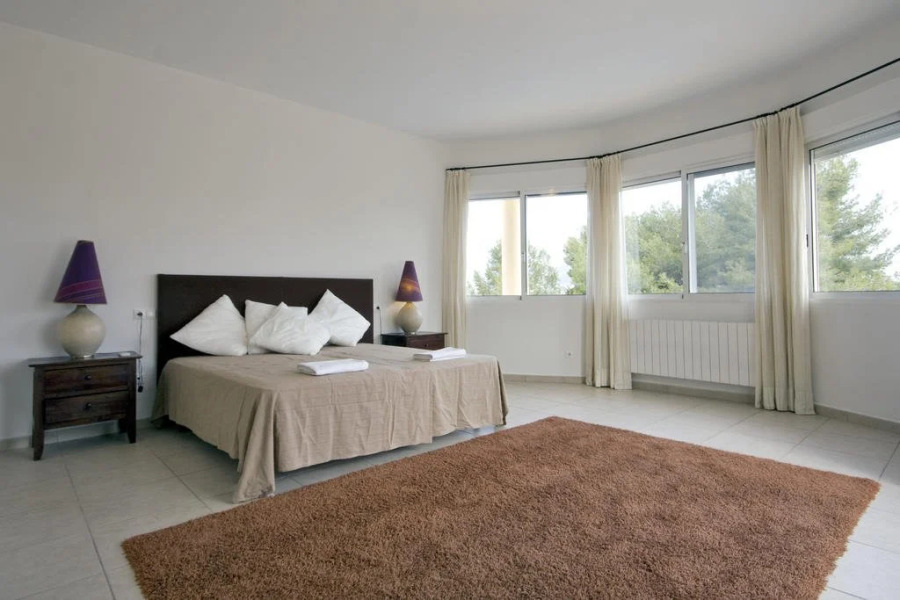 Cranky Crow Bed and Breakfast