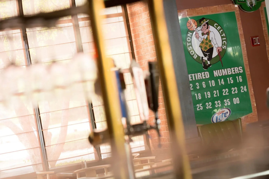 DoubleTree by Hilton Boston - Andover