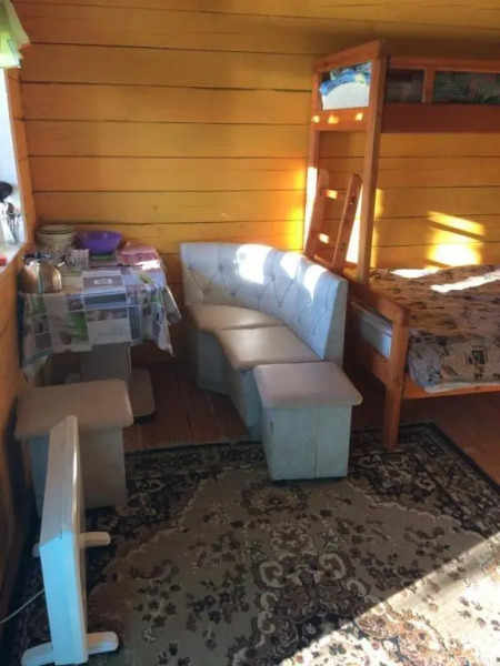 Лазурный берег