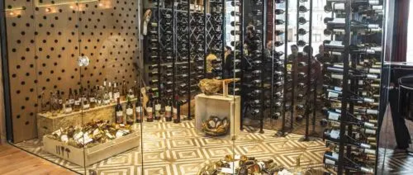 Private Apartment in New Gudauri Suites