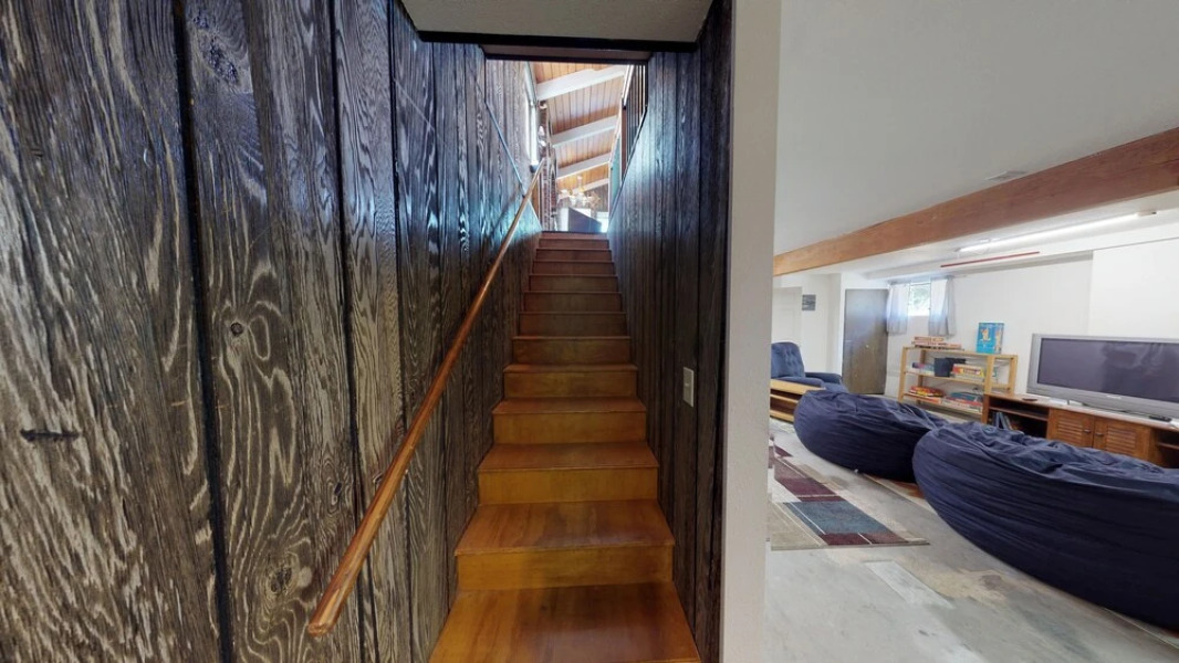 La Playa - 2 Br Home