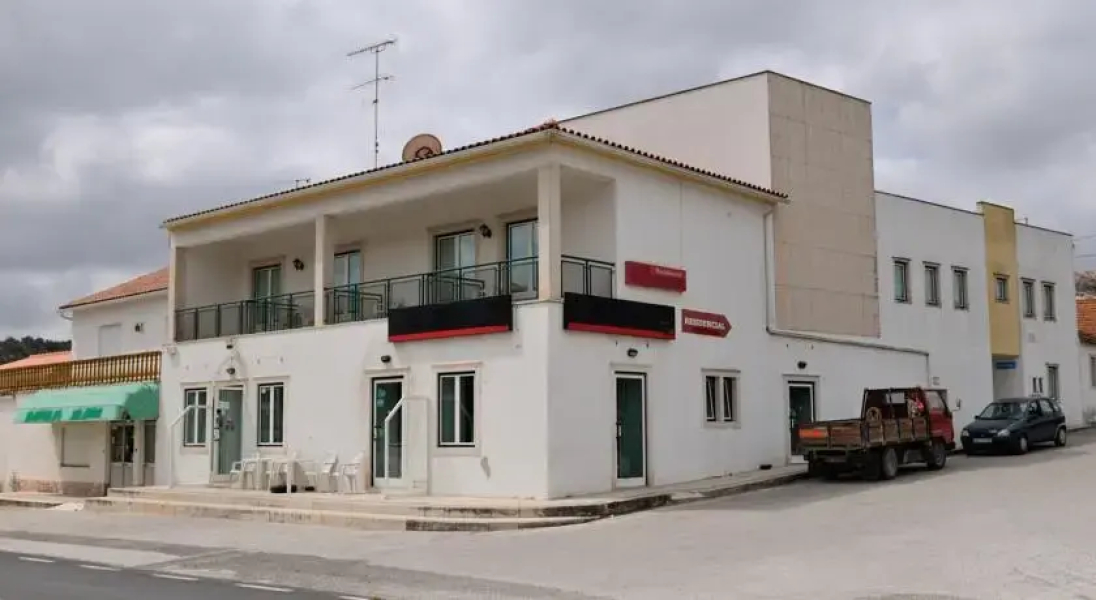Residencial Valinho