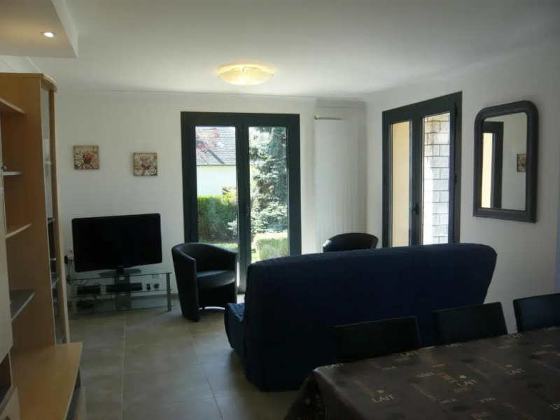 Gîte Épieds-en-Beauce, 5 pièces, 8 personnes - FR-1-590-99