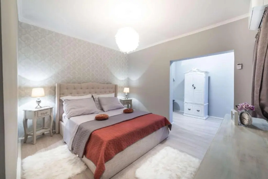 Holiday Home Floreat