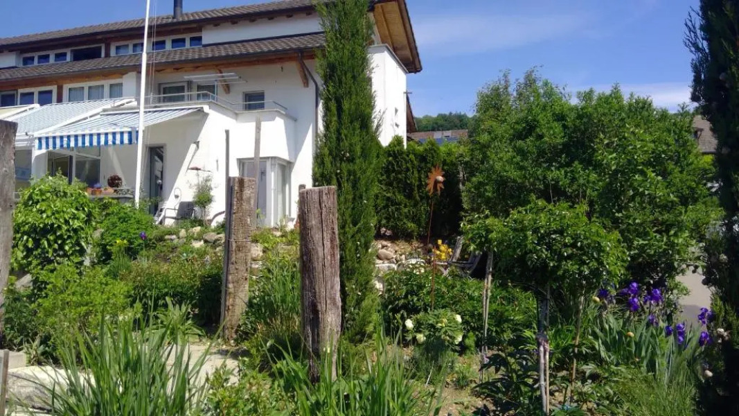 Bed and Breakfast 24