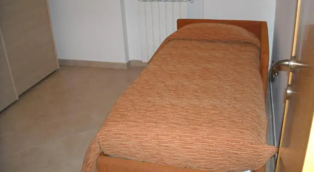 Casa Fiorelle