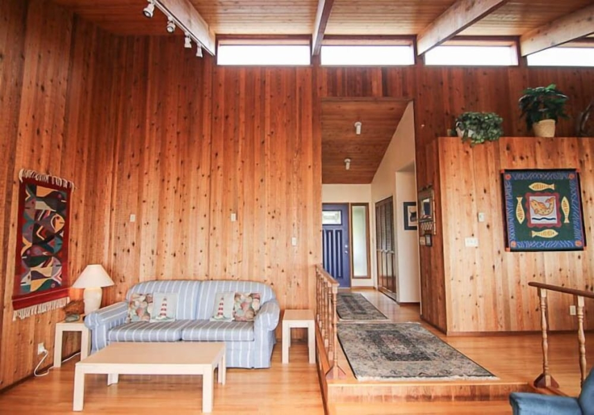 Piot and Halpern House's Combo