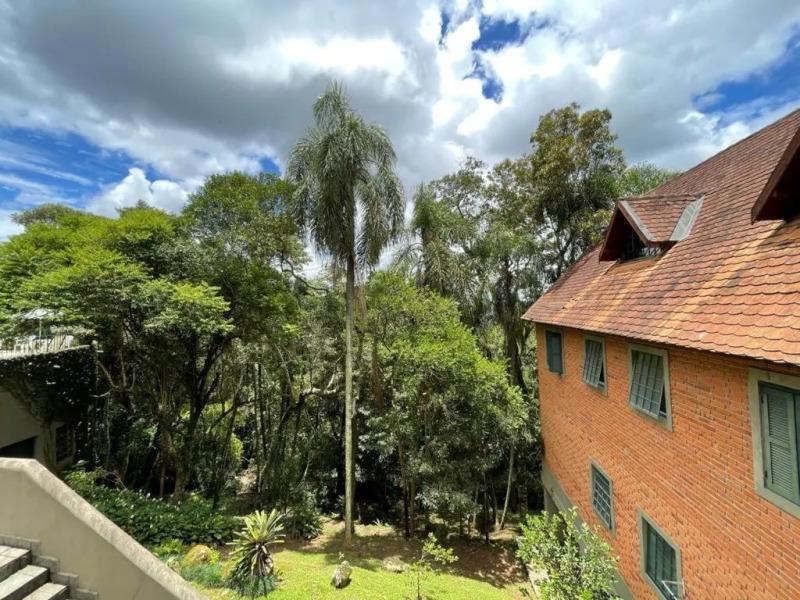 Villa Serena Bed&Breakfast