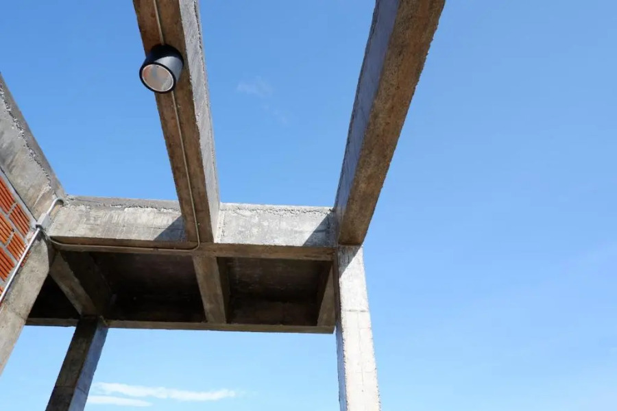 Black Elephant Boutique