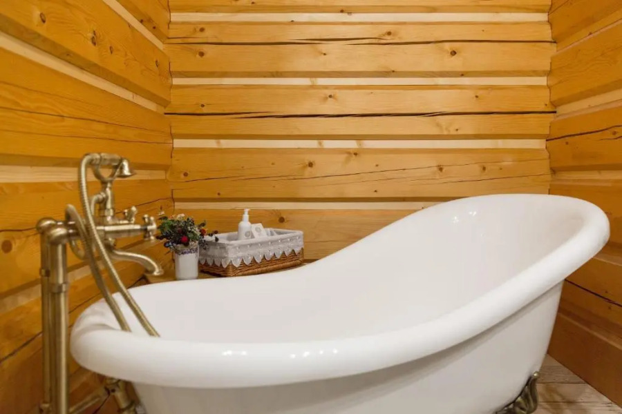 Roubenka Štěpánka