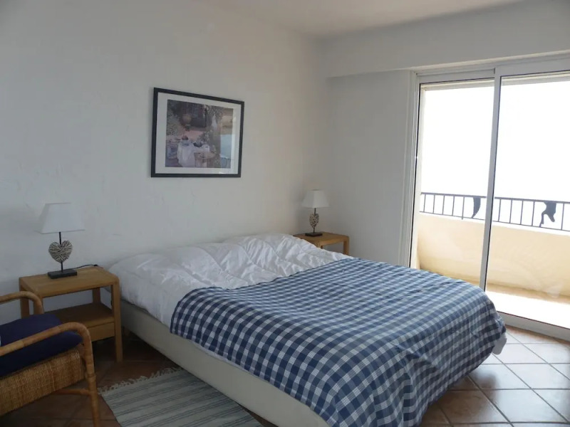 Agence la Galère - Appartement Darwin 2