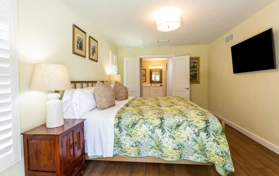 Rovigo Vacation Rental