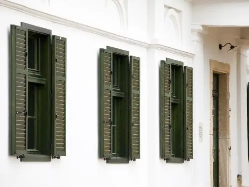 Apponyi Castle Hotel