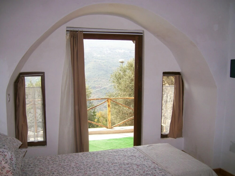 La Locanda dello Speziale