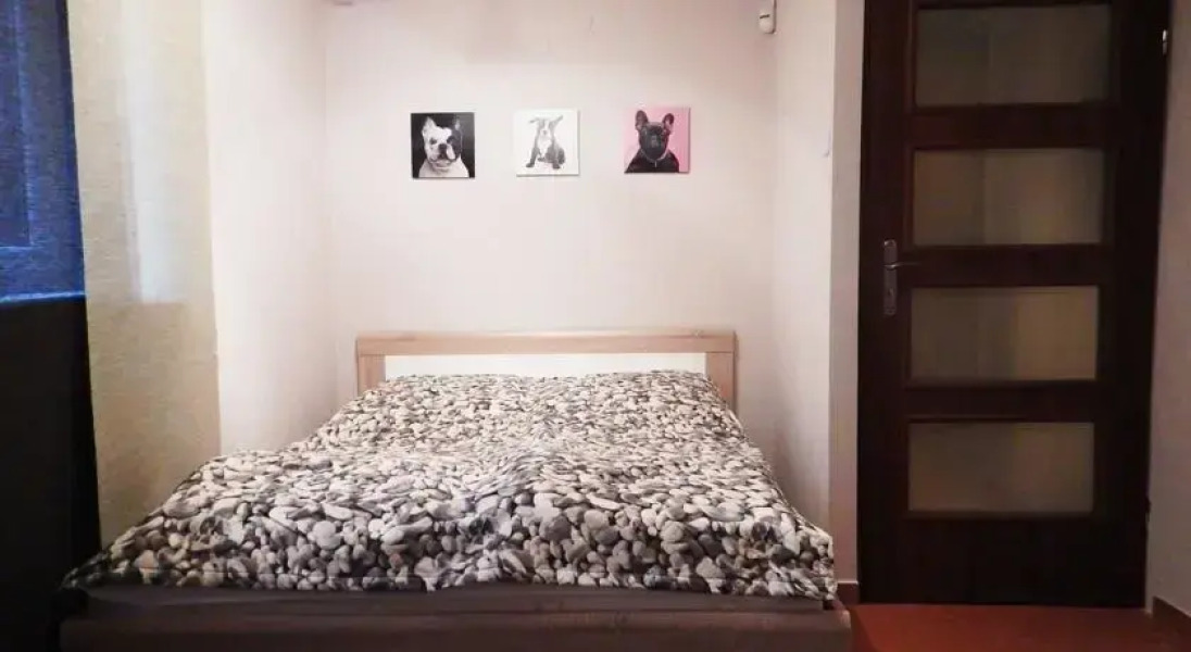 Pan Tadeusz Apartament