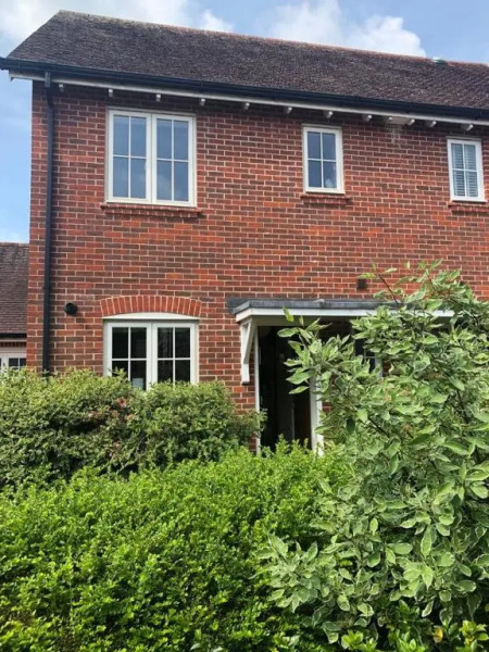 Chichester Holiday Lets