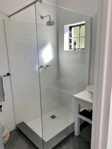 Beaumont Family Wines