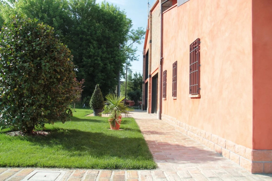 Conte Pietro Ferrara