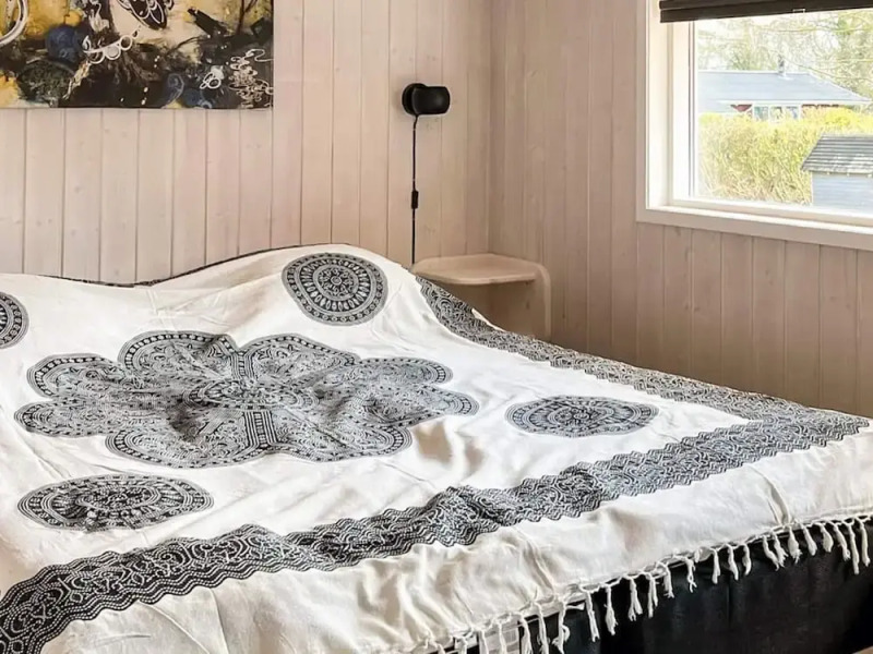 Luxury Retreat by Beach - By Traum Ferienwohnungen