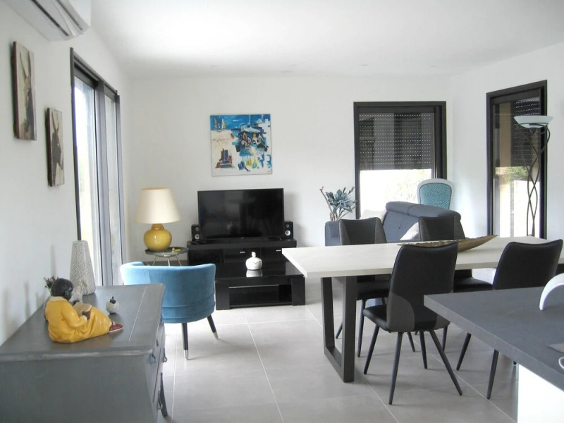 Villa With 3 Bedrooms in Sotta, With Private Pool and Wifi - 10 km Fro