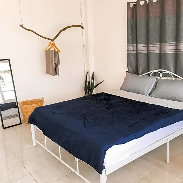 Take A Rest At Nakhon Phanom