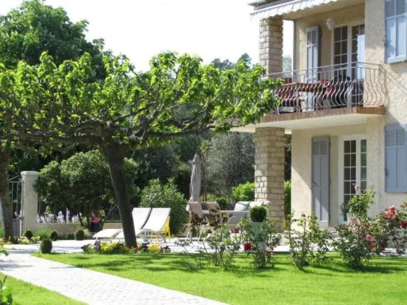 Auberge des Censiès