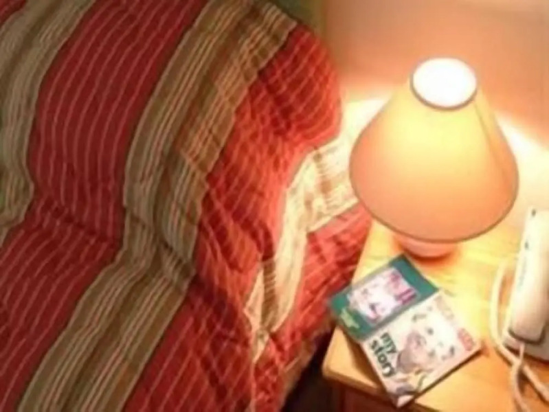 Lanteglos Country House Hotel