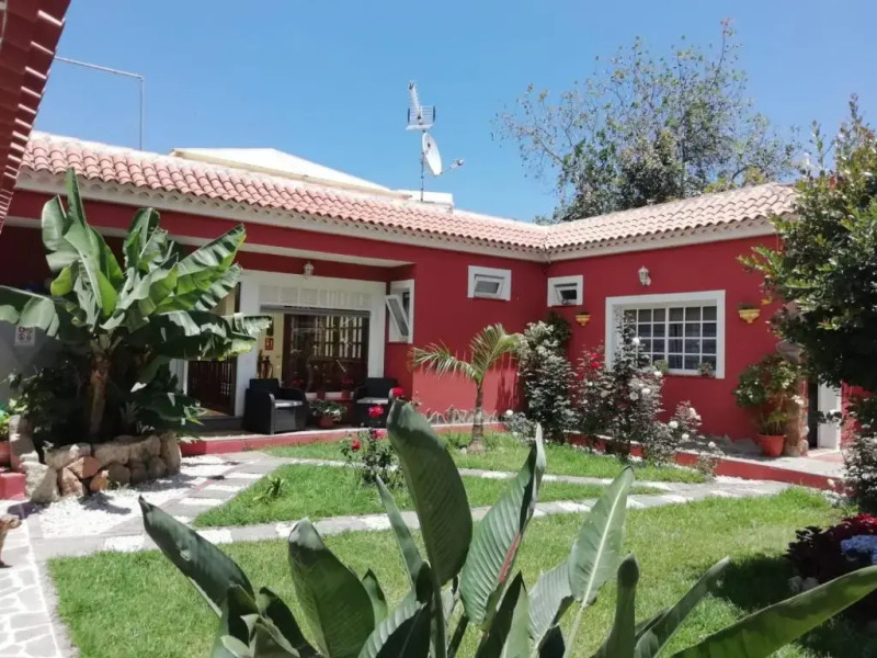 Hotel Drago San Antonio