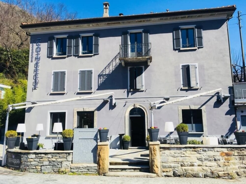 Appartamento Tentazioni