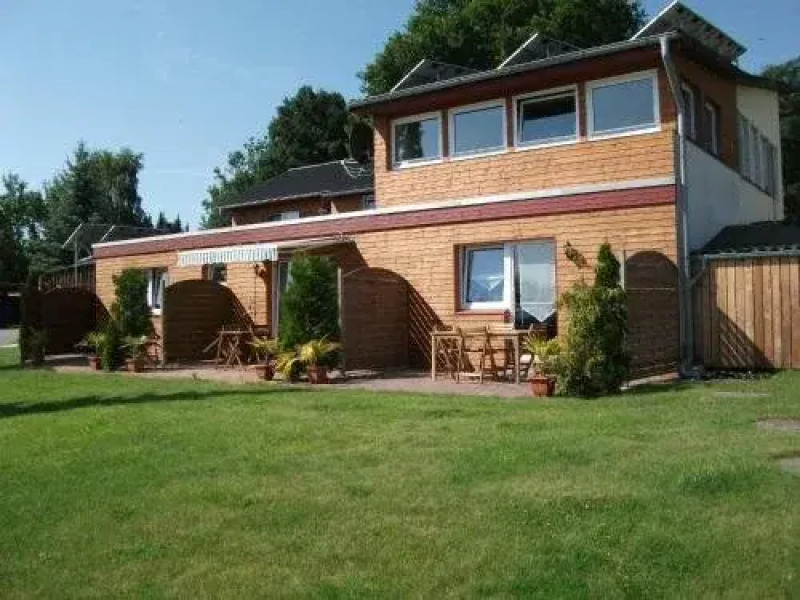 Gï¿½stezimmer Im Reich Der Gï¿½tter