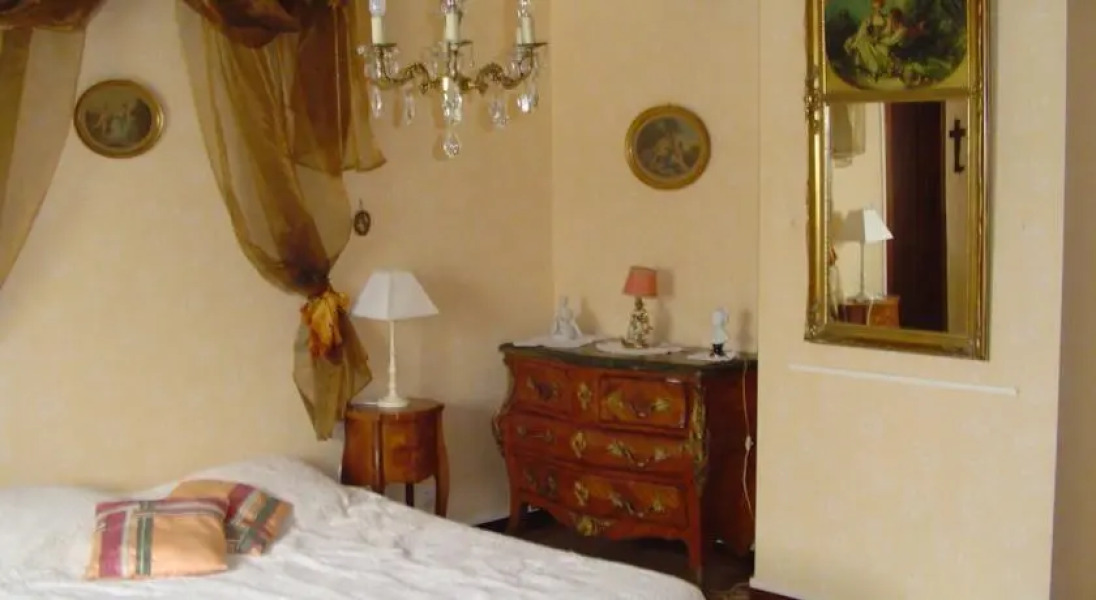 La Bastide Sorézienne