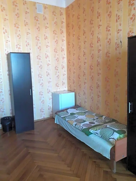 Hostel mPark Noclegi Bytom Chorzów