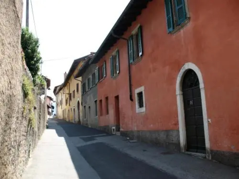 La Crisalide
