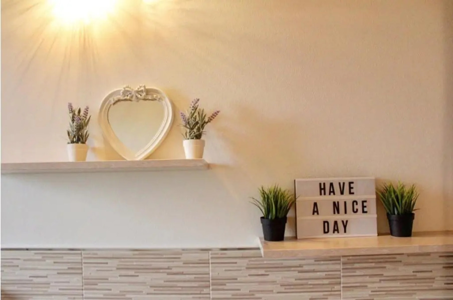 Agriturismo le Fontanelle