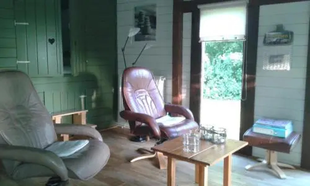 De Sponde Bed & Breakfast