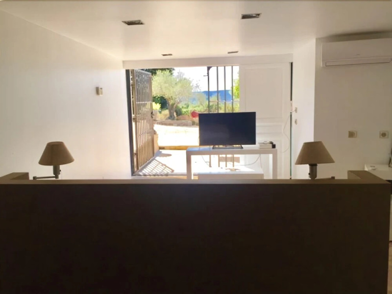 Le Club des Lézards